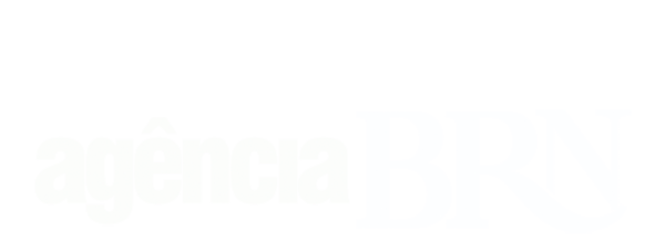 BRN