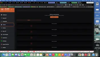 QA #1 - 100 nums (manual+auto)